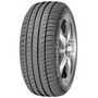 MICHELIN PILOT EXALTO PE2 185/55R15 82 V