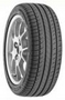 MICHELIN PILOT EXALTO PE2 215/40R17 87 W