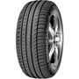 MICHELIN PILOT EXALTO PE2 215/45R17 91 W