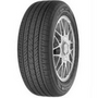 MICHELIN PILOT HX MXM4 235/50R18 97 H