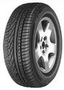 MICHELIN PILOT PRIMACY 205/55R17 95 V