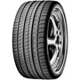 MICHELIN PILOT SPORT PS2 265/35R18 93 Y