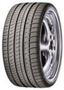 MICHELIN PILOT SPORT PS2 285/30R19 98 Y