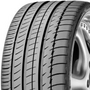 MICHELIN PILOT SPORT PS2 295/25R21 96 Y