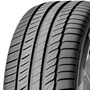 MICHELIN PRIMACY HP 205/55R16 91 W