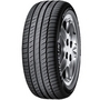 MICHELIN PRIMACY HP 225/45R17 91 W