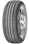 MICHELIN PRIMACY HP 225/60R16 98 V