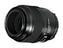 Obiektyw Nikon Nikkor 105mm F2.8 AF Micro D