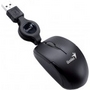 Mysz Genius Micro Traveler