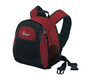 Torba Lowepro Micro Trekker 100