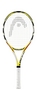 Rakieta tenisowa Head MicroGel Extreme Pro '08