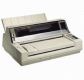 Drukarka igłowa OKI Microline 390FB
