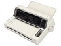 Drukarka igłowa OKI Microline 320