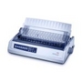 Drukarka igłowa OKI Microline 3321