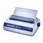 Drukarka igłowa OKI Microline 3410