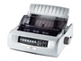 Drukarka igłowa OKI Microline 5590