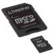 Karta pamięci MicroSD Kingston 2GB