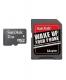 Karta pamięci MicroSD Sandisk 2GB