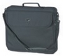 Torba dla notebooka Middlebury