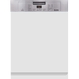 Zmywarka Miele G 5100 Sci 21.5100.62
