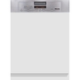 Zmywarka Miele G 5500 SCi 21.5500.62