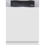 Zmywarka Miele G 5830 SCi 21.5830.62