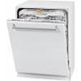 Zmywarka Miele G 5880 SCVi 21.5880.62