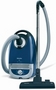 Odkurzacz Miele S 5211