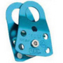 Bloczek Petzl Mini