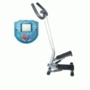 Stepper Insportline Mini stepper