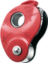 Bloczek Petzl - Mini Traxion