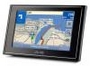 Nawigacja GPS Mio Moov 330