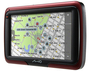 Mio Moov S501