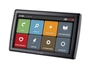 Nawigacja samochodowa Mio Moov S760 FEU