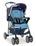 Wózek spacerowy Graco Mirage