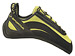 Buty wspinaczkowe La Sportiva Miura
