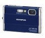 Aparat cyfrowy Olympus Mju 1050