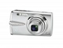 Aparat cyfrowy Olympus Mju 1020