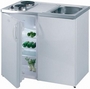 Kuchnia zintegrowana Gorenje MK100S