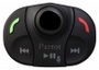 Zestaw głośnomówiący Parrot MKI 9000