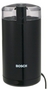 Młynek do kawy Bosch MKM 6003