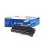 Toner Samsung ML-1210D3 ML-1210D3