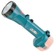 Latarka Makita ML 140