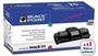 Toner Samsung ML-1610D2 ML-1610D2