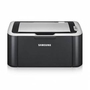 Drukarka laserowa Samsung ML-1860
