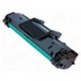 Toner Samsung ML-2010D3 ML-2010D3