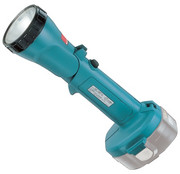 Latarka Makita ML180