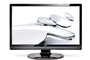 Monitor LED z tunerem TV Benq 23.6'' ML2441