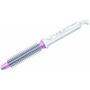 Lokówka MPM PRODUCT MLO-01