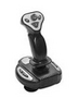 Joystick Manta MM-603 Maverick